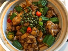 -满香舒·漳州小馆(大唐店)