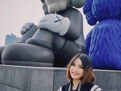 -长沙尼依格罗酒店