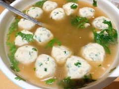 -映像威海·海鲜味道(经区店)