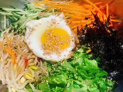 -京玉菲饭店(李村店)