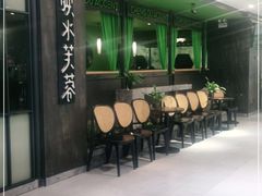 -辛香汇·现炒川菜(淮海路百盛店)