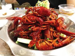 -古田会·肥肠鸡(古田店)