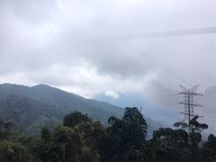 -云顶高原