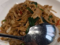 -扶摇湘宴·烤鸭·湘粤宴(中关村·北大店)