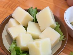 -黔三一夺夺粉酸汤火锅(百信店)