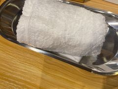 -肆兮眼镜·蔡司·徕卡战略合作店(大坪店)
