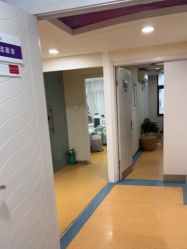 -安徽合肥韩美整形外科医院