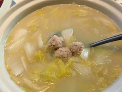 -德发长饺子·非遗(钟楼店)