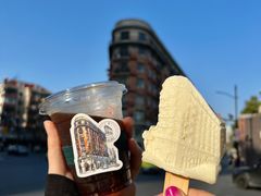 -中国邮政(淮海中路)