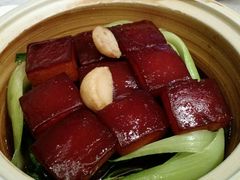 -花家怡园