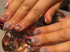 -海底捞火锅(龙湖北京大兴天街店)