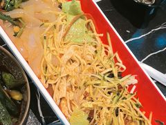 -路边边.炒菜烧烤.音乐餐厅(良乡长虹店)