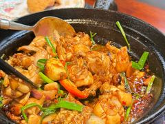 -旺爷砂锅·茶作(国贸城店)