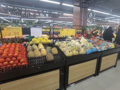 -超市发(北京人家店)