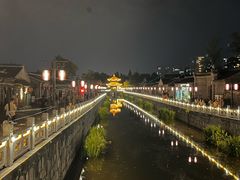 -沈家花园如皋菜(海阳路店)