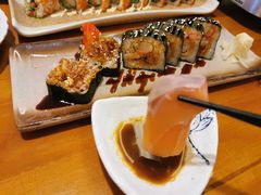 -游You House(西单老佛爷店)