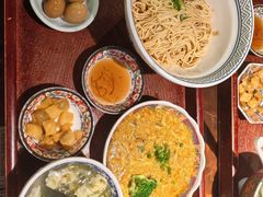 -新世界大丸百货