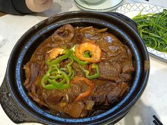 -双东酒店(东关街店)