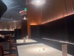 -奉天小馆·非遗东北菜(济南万象城店)