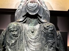 -重庆中国三峡博物馆(重庆博物馆)