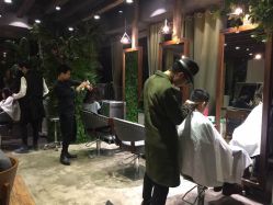 -V-STAR威斯达•高级私人定制