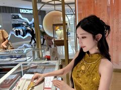 -沈阳铁西万象汇