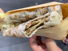-杭州七宝(河坊街店)