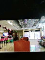 点击看大图 -重庆军美医疗美容医院