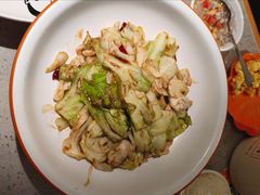 -江渔儿酸菜鱼(映月湖环宇城店)