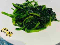 -知味观·味庄(杨公堤店)