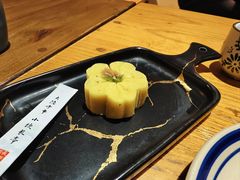 -长亭酒肆.武夷菜(鼓楼后海店)