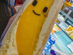 -Fruwich果明治(西单更新场店)