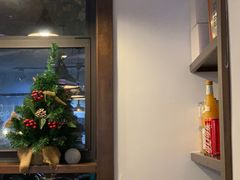 -AFS Cafe & Canteen(闽江二路店)