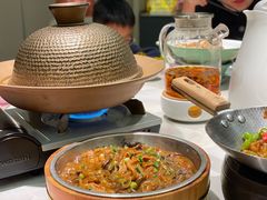 -客汁源味·客家菜(时代城店)