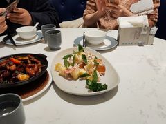 -鹿港小镇(金虹桥国际中心店)