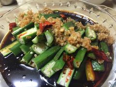 -小船渔村•大连菜•大连焖鱼(明泽街店)