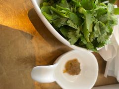 柠檬酱-漆黑觉米粉(三里屯店)