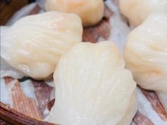 兴悦鲜虾饺皇-兴悦酒家(环市东路店)