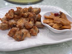 -美景家宴