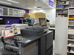 -美立特图文广告(王府井店)