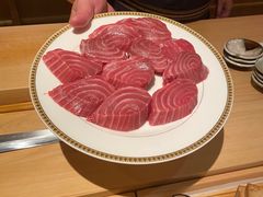 -橼舍鮨青木
