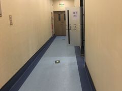 -萌兽医馆·犬猫专科·眼科中心·宠物医院(朝阳门分院)