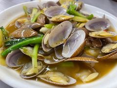 -志和饮食店
