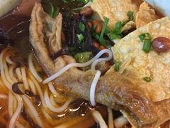 -陈记柳州螺蛳粉(大坪店)