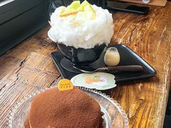 -半勺舒舒(太乙店)