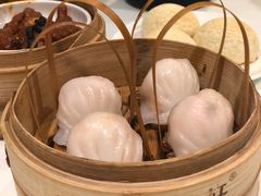 -金鼎轩(亚运村店)