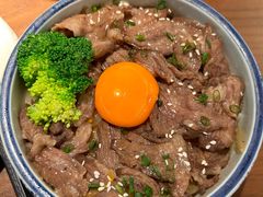 -七条鱼日本料理(远洋乐堤港店)