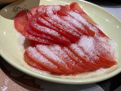 -一棠龙虾•王牌虾球(楚河汉街店)