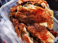 -王二甩老木子鸡(江湾店)