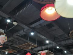 -槐店王婆大虾(长江道店)
